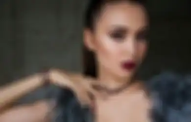 5 Tanggal Lahir yang Tertarik pada Gaya Hidup Mewah dan Glamor