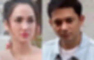 Tengku Dewi Bongkar Borok Andrew Andika yang Hobi Selingkuh, Suami Sering Bayar Ani-ani Disaat Dirinya Hamil
