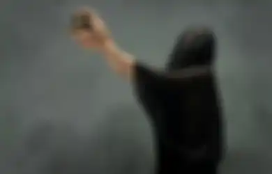 3 Weton yang Paling Ditakuti Jin dan Setan, Apa Kekuatan Mereka?