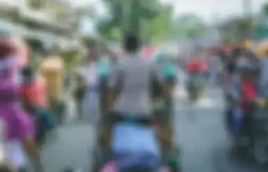 Ramalan Primbon Jawa tentang Pekerjaan dan Nasib Hubungan Asmara Weton Minggu Pahing
