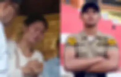 Putranya Dibunuh 4 Senior STIP, Ibu Korban Sebut Keluarga Tersangka Tak Minta Maaf Sekali: Wajahnya Pelaku Aja Saya Belum Tahu...