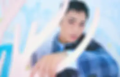 Mingyu SEVENTEEN Bilang Enggak Mau Mengulang Kembali ke Masa Trainee