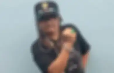 Innalillahi Wa Inna Ilaihi Rojiun, Penyanyi Jhonny Iskandar Meninggal di Hari Jumat, Terkuak Riwayat Penyakit yang Diderita