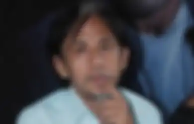 Epy Kusnandar Disebut Positif Narkoba Jenis Ganja, Pemeran Kang Mus Diamankan Bersama Rekan Sesama Pemain Preman Pensiun