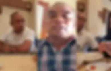 Asri Damuna yang Ajak YouTuber Korea Selatan ke Hotel Laporkan Pihak Ini ke Polisi, Tak Terima Citranya Rusak: Video Banyak Diedit