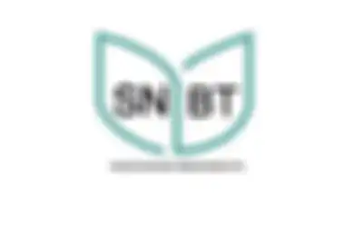 Jangan Sampai Bingung, Panitia Ingatkan Peserta SNBT Gelombang 2 Cek Ulang Lokasi