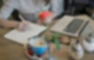 5 Tanggal Lahir yang Dianggap Berpotensi Jadi Penulis Sukses