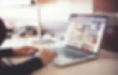 10 Hal yang Seharusnya Tidak Pernah Diposting di Media Sosial