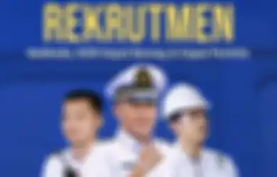 Lowongan Kerja BUMN PT Pelni Mei 2024, Usia 58 Tahun Boleh Melamar, Ini Posisi dan Kualifikasinya