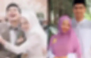 Tuding Ibunda Teuku Ryan Nyuri Hampers, Tabiat Ria Ricis yang Pernah Pecat ART Gara-gara Roti Kembali Viral, Netizen: Miris Ih