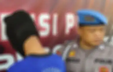 Tewas Setengah Telanjang di Lemari Kos, Bocor Kronologi Wanita di Cirebon Dihabisi Teman Kencan, Pelaku Dibikin Emosi Gara-gara Komitmen Korban Ini
