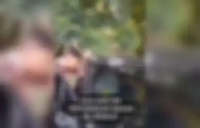 Digrebek Warga saat Berduaan Dalam Mobil, 2 Dokter di Makassar Dituding Telah Beselingkuh: Anak Pak Wakil Bupati Nih