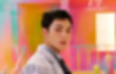Meski Ogah Balik ke Masa Lalu, Mingyu Merasa Beruntung Bisa Jadi Trainee Agensi dan Debut Bareng SEVENTEEN