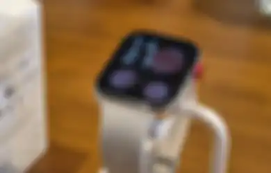 Huawei Rilis Smartwatch Kotak, Watch Fit 3 Tanggal 21 Mei Mendatang