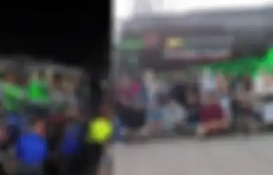 Mantan Karyawan Bongkar Borok Bos Travel yang Dipakai SMK Lingga Kencana, Lebih Fokus Cari Untung Demi dapat Bus Murah