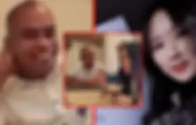 YouTuber Korea Selatan Akui Kecewa dengan Kebohongan yang Diucapkan Asri Damuna, Jiah Ungkap Kebenarannya