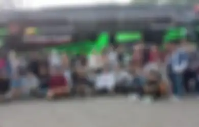 9 Siswanya Tewas di Kecelakaan Subang, Kepsek SMK Lingga Kencana Sempat Janji Bakal Ngecek Kondisi Bus