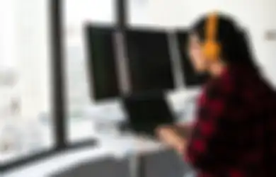 5 Weton yang Memiliki Ketelitian Tinggi, Cocok Bekerja Jadi Editor atau Progamer