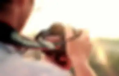 5 Tanggal Lahir yang Punya Bakat dan Potensi Jadi Fotografer Andal