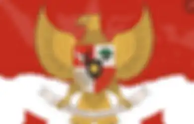 Pancasila sebagai Dasar Negara Dipergunakan untuk Apa?