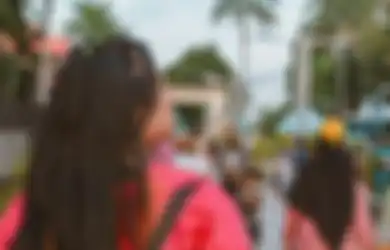 7 Tanggal Lahir yang Emosinya Labil dan Sulit Ditenangkan saat Sensiti