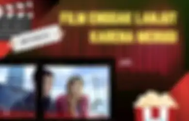 Kecewa Banget 6 Film Hollywood Ini Batal Lanjut Karena Enggak Laku