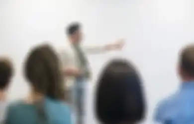 5 Profesi yang Cocok untuk Mereka yang Memiliki Pasaran Weton Pon