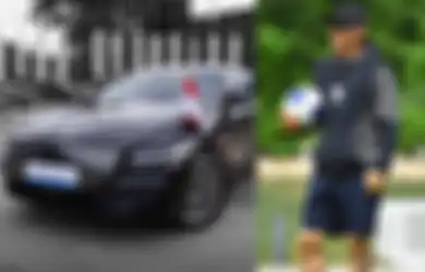 Sukses Buat Timnas Indonesia Debut di Piala Asia U23, STY dapat Hadiah Mobil Luar Biasa Mewah Setara Milik Menteri
