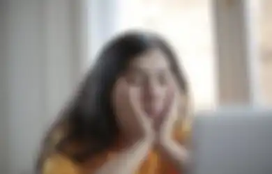 4 Pantangan Ini Sebaiknya Dihindari oleh Mereka yang Memiliki Weton Kamis Legi
