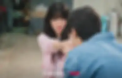 Hati-hati! Taurus dan 3 Zodiak Ini Dikenal Suka Ghosting Lho