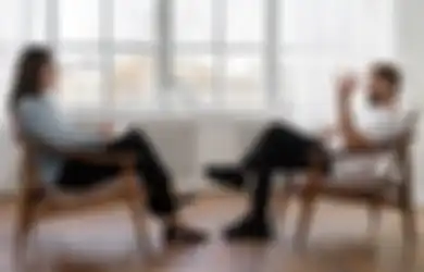 5 Pasaran Weton Ini Disebut-sebut Cocok Jika Geluti Profesi Sebagai Psikolog