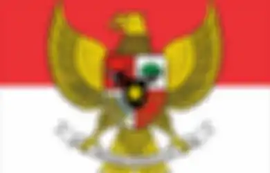 Di Bawah Naungan Pancasila Jauh dari Bayang-Bayang Komunisme: Perbedaan Ideologi Pancasila dan Komunisme