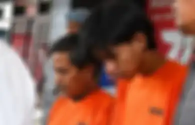Setelah 1,5 Tahun, Pembunuhan Mahasiswi di Kamar Kos Kota Malang Akhirnya Terbongkar, Korban Dihabisi Sosok Ini