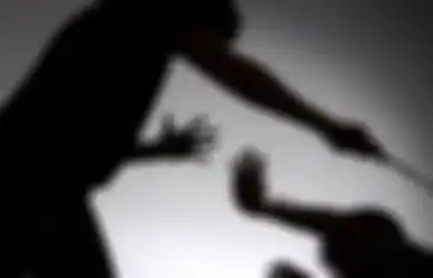 Gara-gara Utang Rp8 Juta, Dua Telinga Pria Aceh Dipotong Pakai Gunting hingga Putus, Begini Kronologinya