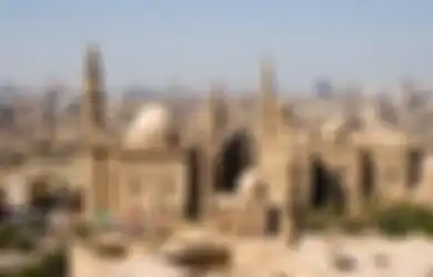 Syarat dan Cara Pendaftaran Beasiswa Universitas Al-Azhar 2024