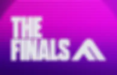 Nexon Perkenalkan The Finals Season 2 Versi 2.0.0 Hacker Playstyle