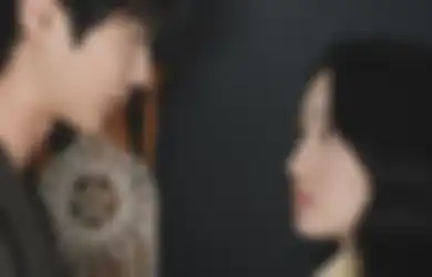 Ini Tanda Cowok Tidak Serius Nembak dan Bilang Cinta ke Kamu, Simak