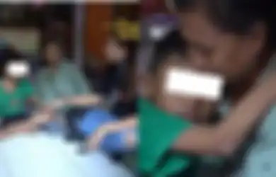Penyesalan Terbesar Ibu Arya Usai Jual HP Anaknya dan Malah Berakhir Sang Bocah Depresi: Saya Tuh Sudah Izin...