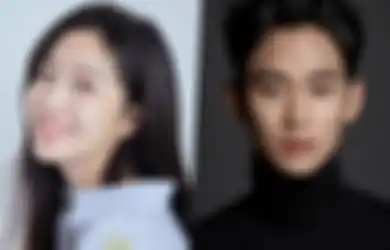 Info Drama Korea Kim Soo Hyun Terbaru yang Dibintangi Bareng Jo Bo Ah