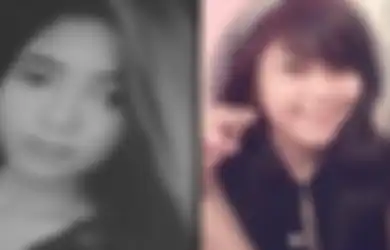 Egy Pembunuh Vina Cirebon Masih DPO Diduga Kabur ke Jakarta, Ternyata Tak Pernah ke Luar Negeri