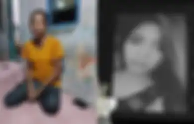 3 Tersangka Kasus Vina Cirebon Masih Buron, Keluarga Akui Sempat Didatangi Dua Pria Misterius saat Syuting Film, Minta Hal Ini