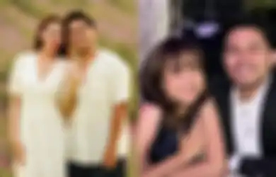 Berlutut dan Lamar Aaliyah, Thariq Halilintar Dapat Reaksi Menohok, Netizen Kait-kaitkan dengan Fuji: Ngelamar Cewek Berapa Kali?