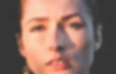 6 Arti Kedutan di Cuping Hidung Kanan, Hati-hati Ada Pertanda Musibah