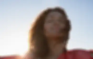 Dengarkan Suara Hati Kita dengan Baik Saat Menghadapi 7 Kejadian Ini