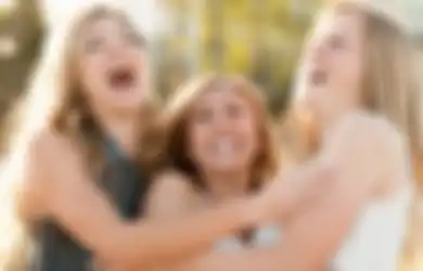 5 Weton Paling Cerdas Secara Emosional, Dikenal Punya Kontrol Diri yang Baik