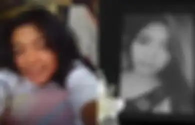 Masih Ada Pelaku yang Berkeliaran, Terkuak 3 Fakta Polda Jabar yang Kembali Mengusut Kasus Vina Cirebon, Benarkah Efek Film?