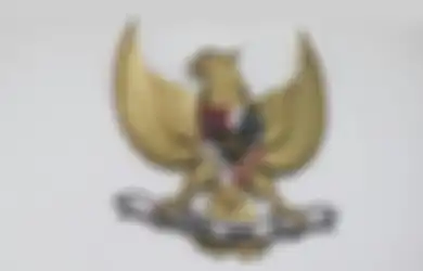  Rumusan Pancasila yang Sah dan Benar Terdapat Dalam?