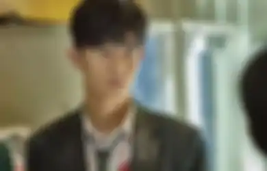5 Tanggal Lahir yang Mampu Membaca Bahasa Tubuh Orang Lain, Peka Isyarat Nonverbal