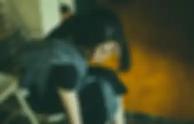 3 Weton yang Punya Naungan Ajaib Penarik Kekayaan, Hidupnya Serba Kecukupan!