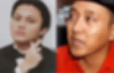 Dipenjarakan Rizky Febian, Begini Kabar Teddy Pardiyana yang Sudah Bebas, Langsung Temui Bintang dan Rencanakan Hal Ini